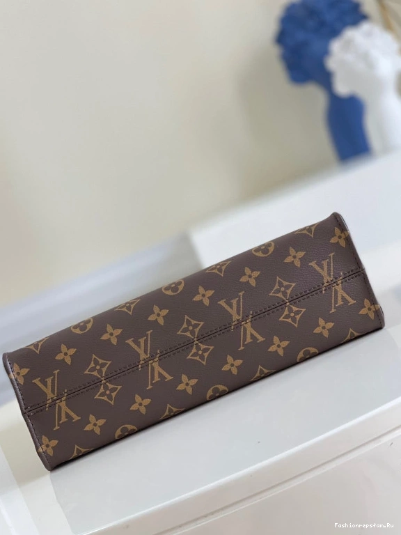 FS CHEAP LOUIS SAC PLAT PETIT VUITTON 0815